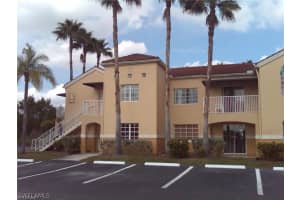3407 Winkler Ave APT 307, Fort Myers, FL 33916, Sold 08/29/18