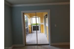 3407 Winkler Ave APT 307, Fort Myers, FL 33916, Sold 08/29/18