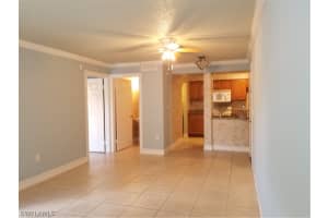 3407 Winkler Ave APT 307, Fort Myers, FL 33916, Sold 08/29/18