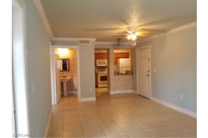3407 Winkler Ave APT 307, Fort Myers, FL 33916, Sold 08/29/18