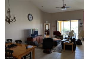 11842 Bayport Ln #2101, Fort Myers, FL 33908, Sold 08/15/18