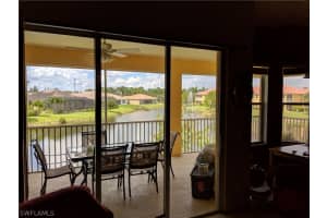 11842 Bayport Ln #2101, Fort Myers, FL 33908, Sold 08/15/18