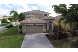9751 Casa Mar Cir, Fort Myers, FL 33919, Sold 07/13/18