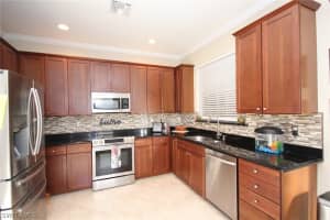 9751 Casa Mar Cir, Fort Myers, FL 33919, Sold 07/13/18