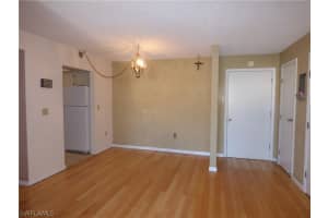 3706 Broadway Apt 27-B, Fort Myers, FL 33901, Sold 02/15/19