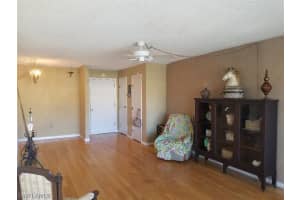3706 Broadway Apt 27-B, Fort Myers, FL 33901, Sold 02/15/19