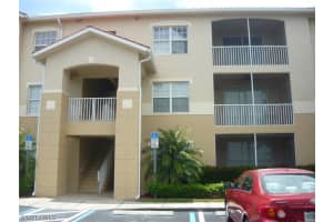 9035 Colby Dr APT 2323, Fort Myers, FL 33919, Sold 09/14/18