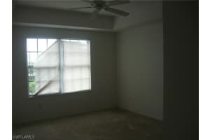 9035 Colby Dr APT 2323, Fort Myers, FL 33919, Sold 09/14/18