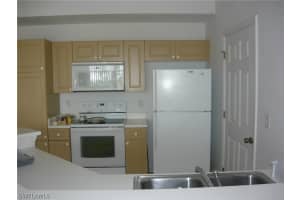 9035 Colby Dr APT 2323, Fort Myers, FL 33919, Sold 09/14/18