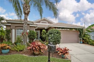 25817 Pebblecreek Dr, Bonita Springs, FL 34135, Sold 09/28/18