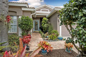 25817 Pebblecreek Dr, Bonita Springs, FL 34135, Sold 09/28/18