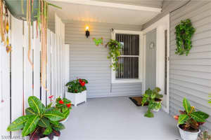 6250 Timberwood Cir APT 101, Fort Myers, FL 33908, Sold 08/08/18