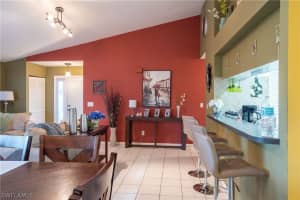 6250 Timberwood Cir APT 101, Fort Myers, FL 33908, Sold 08/08/18
