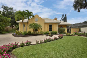 MLS# 218041637, Fort Myers, Florida 33919