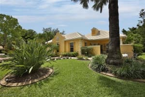 MLS# 218041637, Fort Myers, Florida 33919