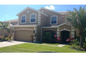 2245 Cape Heather Cir, Cape Coral, FL 33991, Sold 11/15/18