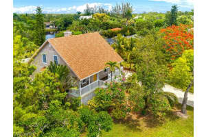 1555 Bunting Ln, Sanibel, FL 33957, Sold 08/15/18