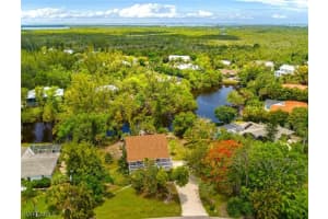 1555 Bunting Ln, Sanibel, FL 33957, Sold 08/15/18