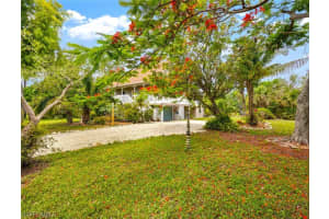 1555 Bunting Ln, Sanibel, FL 33957, Sold 08/15/18