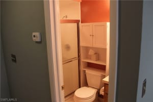 MLS# 218041757, Fort Myers, Florida 33919
