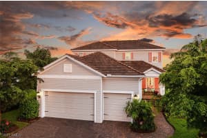 17847 Spanish Harbour Ct, Fort Myers, FL 33908, Sold 10/05/18