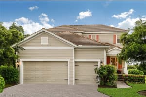 17847 Spanish Harbour Ct, Fort Myers, FL 33908, Sold 10/05/18