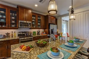 17847 Spanish Harbour Ct, Fort Myers, FL 33908, Sold 10/05/18