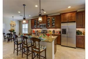 17847 Spanish Harbour Ct, Fort Myers, FL 33908, Sold 10/05/18