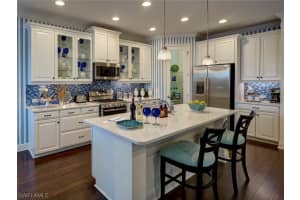 17841 Spanish Harbour Ct, Fort Myers, FL 33908, Sold 11/05/18