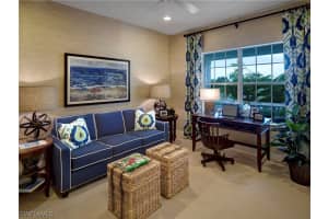 17841 Spanish Harbour Ct, Fort Myers, FL 33908, Sold 11/05/18