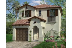 8784 Madrid Cir, Naples, FL 34104, Sold 07/26/19