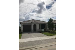 8776 Madrid Cir, Naples, FL 34104, Sold 05/22/19