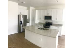 8776 Madrid Cir, Naples, FL 34104, Sold 05/22/19