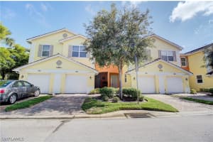 4350 Lazio Way APT 1102, Fort Myers, FL 33901, Sold 10/22/18