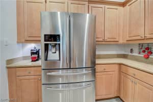 4350 Lazio Way APT 1102, Fort Myers, FL 33901, Sold 10/22/18