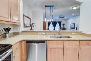 4350 Lazio Way APT 1102, Fort Myers, FL 33901, Sold 10/22/18