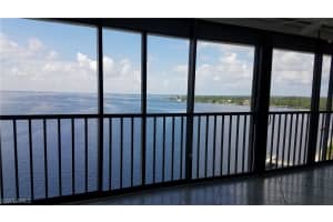 3350 N Key Dr 1013 b, North Fort Myers, FL 33903, Sold 08/10/18