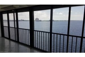 3350 N Key Dr 1013 b, North Fort Myers, FL 33903, Sold 08/10/18