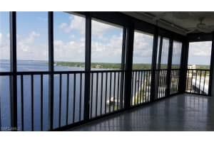 3350 N Key Dr 1013 b, North Fort Myers, FL 33903, Sold 08/10/18