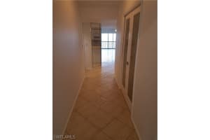 3350 N Key Dr 1013 b, North Fort Myers, FL 33903, Sold 08/10/18