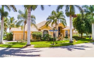 15801 White Orchid Ln, Fort Myers, FL 33908, Sold 11/30/18