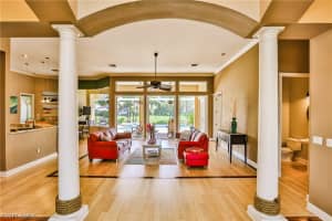 15801 White Orchid Ln, Fort Myers, FL 33908, Sold 11/30/18