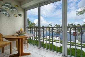 18068 San Carlos Blvd APT 514, Fort Myers Beach, FL 33931, Sold 12/14/18