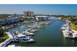 18068 San Carlos Blvd APT 514, Fort Myers Beach, FL 33931, Sold 12/14/18