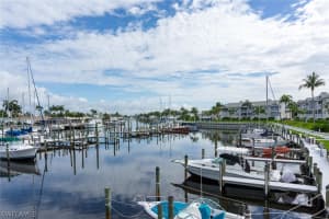 18068 San Carlos Blvd APT 514, Fort Myers Beach, FL 33931, Sold 12/14/18