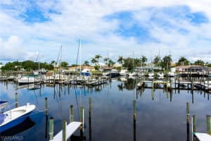 18068 San Carlos Blvd APT 514, Fort Myers Beach, FL 33931, Sold 12/14/18