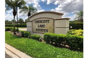 9597 Crescent Garden Dr, Naples, FL 34109, Sold 12/05/18