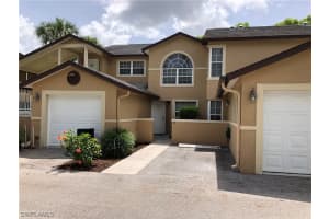 9597 Crescent Garden Dr, Naples, FL 34109, Sold 12/05/18