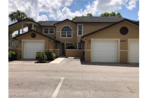 9597 Crescent Garden Dr, Naples, FL 34109, Sold 12/05/18