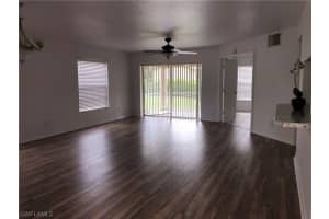 9597 Crescent Garden Dr, Naples, FL 34109, Sold 12/05/18